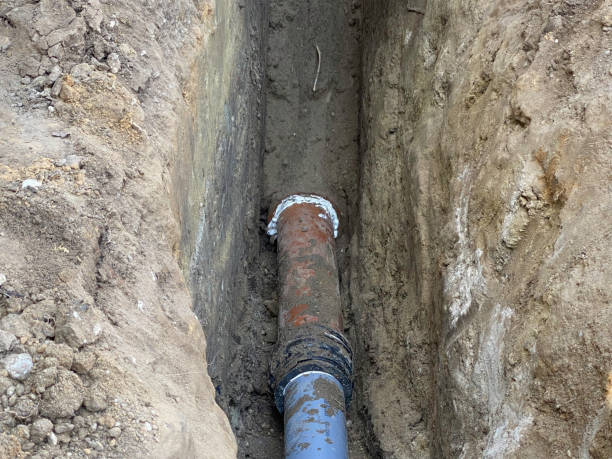 Best Emergency water damage restoration  in Lakes West, CT
